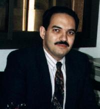 Hassan L.