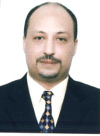 Mohamed G.