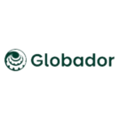Globador logo